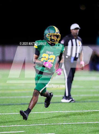 Thumbnail 3 in Saugus @ Canyon photogallery.