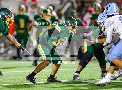 Thumbnail 3 in Saugus @ Canyon photogallery.