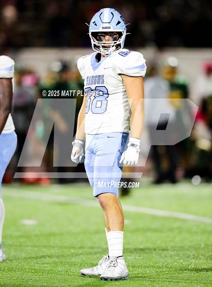 Thumbnail 1 in Saugus @ Canyon photogallery.