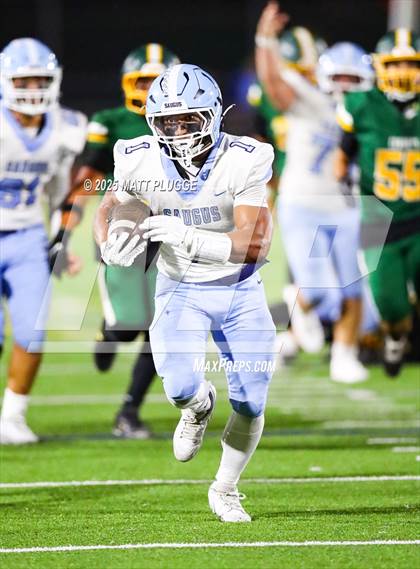 Thumbnail 3 in Saugus @ Canyon photogallery.