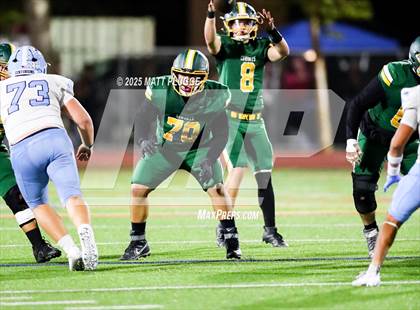 Thumbnail 2 in Saugus @ Canyon photogallery.