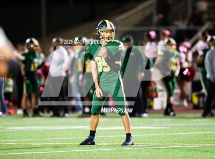 Thumbnail 3 in Saugus @ Canyon photogallery.