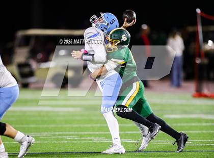 Thumbnail 2 in Saugus @ Canyon photogallery.