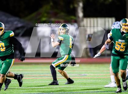 Thumbnail 1 in Saugus @ Canyon photogallery.