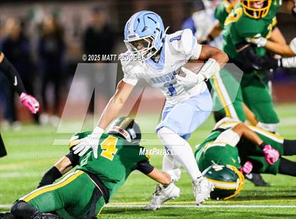 Thumbnail 1 in Saugus @ Canyon photogallery.