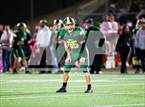 Photo from the gallery "Saugus @ Canyon"