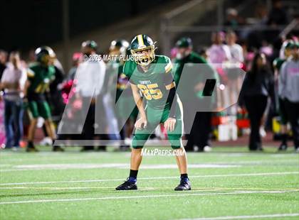 Thumbnail 2 in Saugus @ Canyon photogallery.