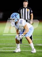 Photo from the gallery "Saugus @ Canyon"