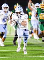 Photo from the gallery "Saugus @ Canyon"