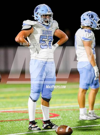 Thumbnail 2 in Saugus @ Canyon photogallery.