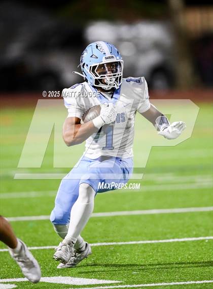 Thumbnail 3 in Saugus @ Canyon photogallery.