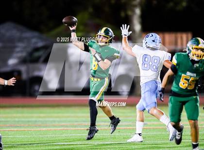 Thumbnail 3 in Saugus @ Canyon photogallery.