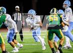 Photo from the gallery "Saugus @ Canyon"