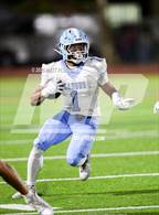 Photo from the gallery "Saugus @ Canyon"