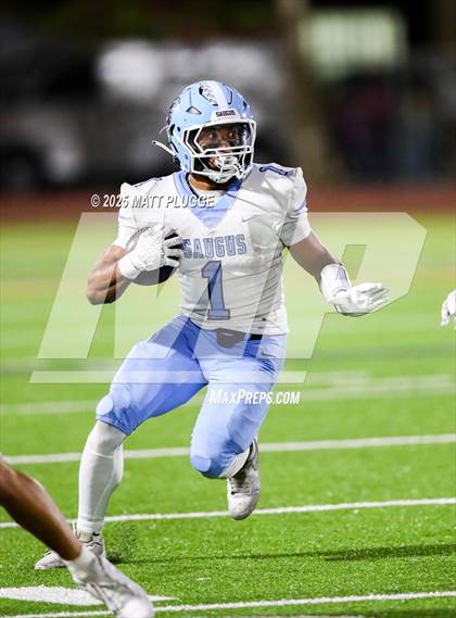 Thumbnail 2 in Saugus @ Canyon photogallery.