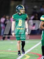 Photo from the gallery "Saugus @ Canyon"