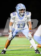 Photo from the gallery "Saugus @ Canyon"