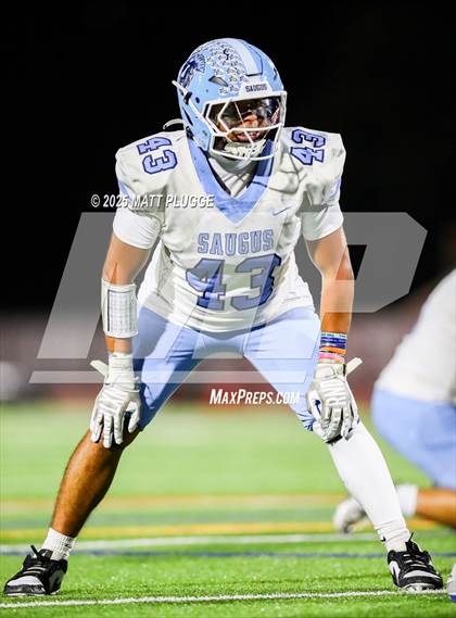 Thumbnail 3 in Saugus @ Canyon photogallery.