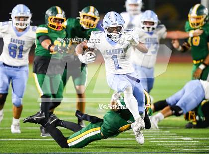 Thumbnail 2 in Saugus @ Canyon photogallery.