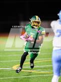 Photo from the gallery "Saugus @ Canyon"