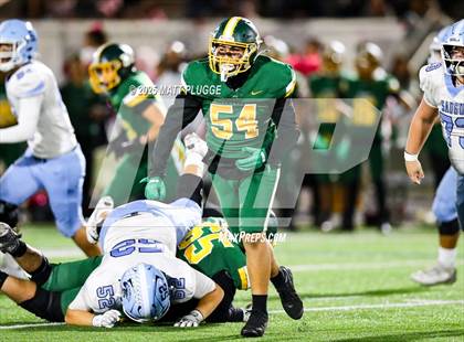 Thumbnail 1 in Saugus @ Canyon photogallery.