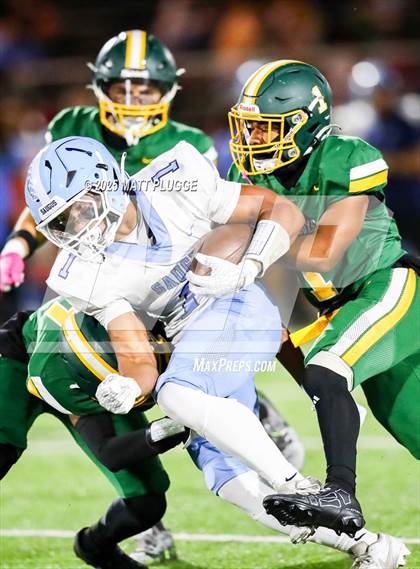 Thumbnail 2 in Saugus @ Canyon photogallery.