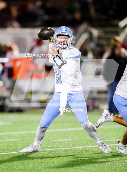 Thumbnail 2 in Saugus @ Canyon photogallery.