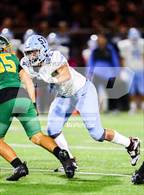 Photo from the gallery "Saugus @ Canyon"