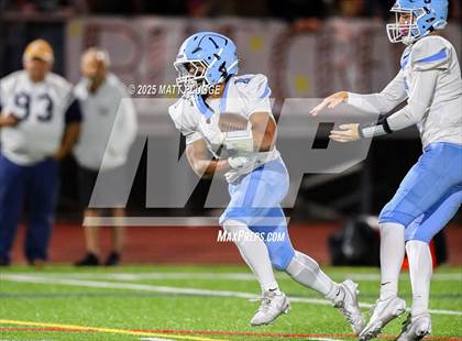 Thumbnail 3 in Saugus @ Canyon photogallery.