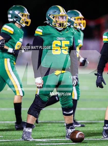 Thumbnail 1 in Saugus @ Canyon photogallery.