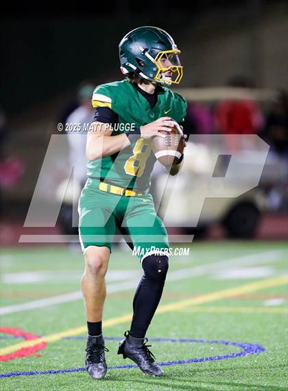 Thumbnail 2 in Saugus @ Canyon photogallery.