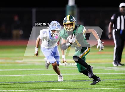 Thumbnail 2 in Saugus @ Canyon photogallery.