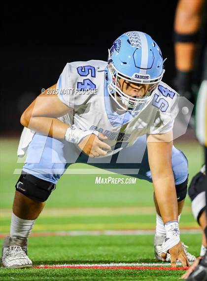 Thumbnail 2 in Saugus @ Canyon photogallery.