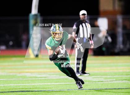 Thumbnail 1 in Saugus @ Canyon photogallery.