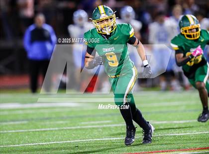 Thumbnail 2 in Saugus @ Canyon photogallery.