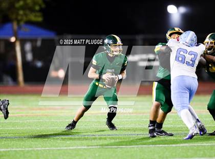 Thumbnail 1 in Saugus @ Canyon photogallery.