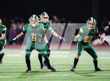 Thumbnail 3 in Saugus @ Canyon photogallery.