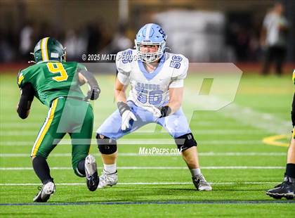 Thumbnail 2 in Saugus @ Canyon photogallery.