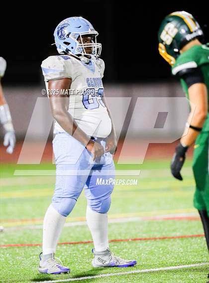 Thumbnail 3 in Saugus @ Canyon photogallery.