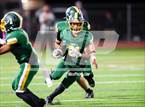 Photo from the gallery "Saugus @ Canyon"
