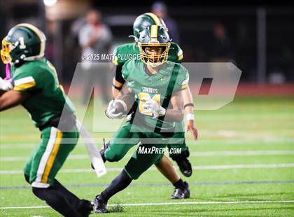 Thumbnail 1 in Saugus @ Canyon photogallery.