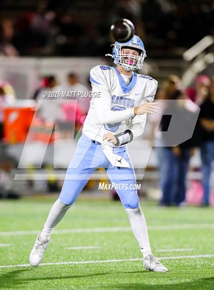 Thumbnail 1 in Saugus @ Canyon photogallery.