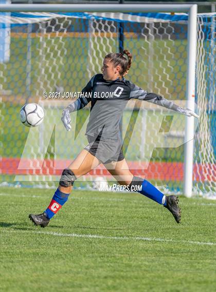 Thumbnail 1 in Tourtellotte @ Lyman Memorial photogallery.