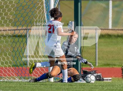 Thumbnail 1 in Tourtellotte @ Lyman Memorial photogallery.