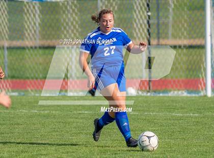 Thumbnail 2 in Tourtellotte @ Lyman Memorial photogallery.
