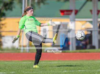 Thumbnail 3 in Tourtellotte @ Lyman Memorial photogallery.