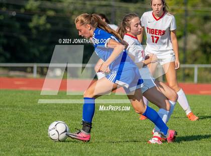 Thumbnail 3 in Tourtellotte @ Lyman Memorial photogallery.