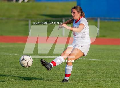 Thumbnail 1 in Tourtellotte @ Lyman Memorial photogallery.
