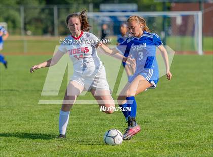 Thumbnail 1 in Tourtellotte @ Lyman Memorial photogallery.