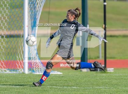 Thumbnail 1 in Tourtellotte @ Lyman Memorial photogallery.